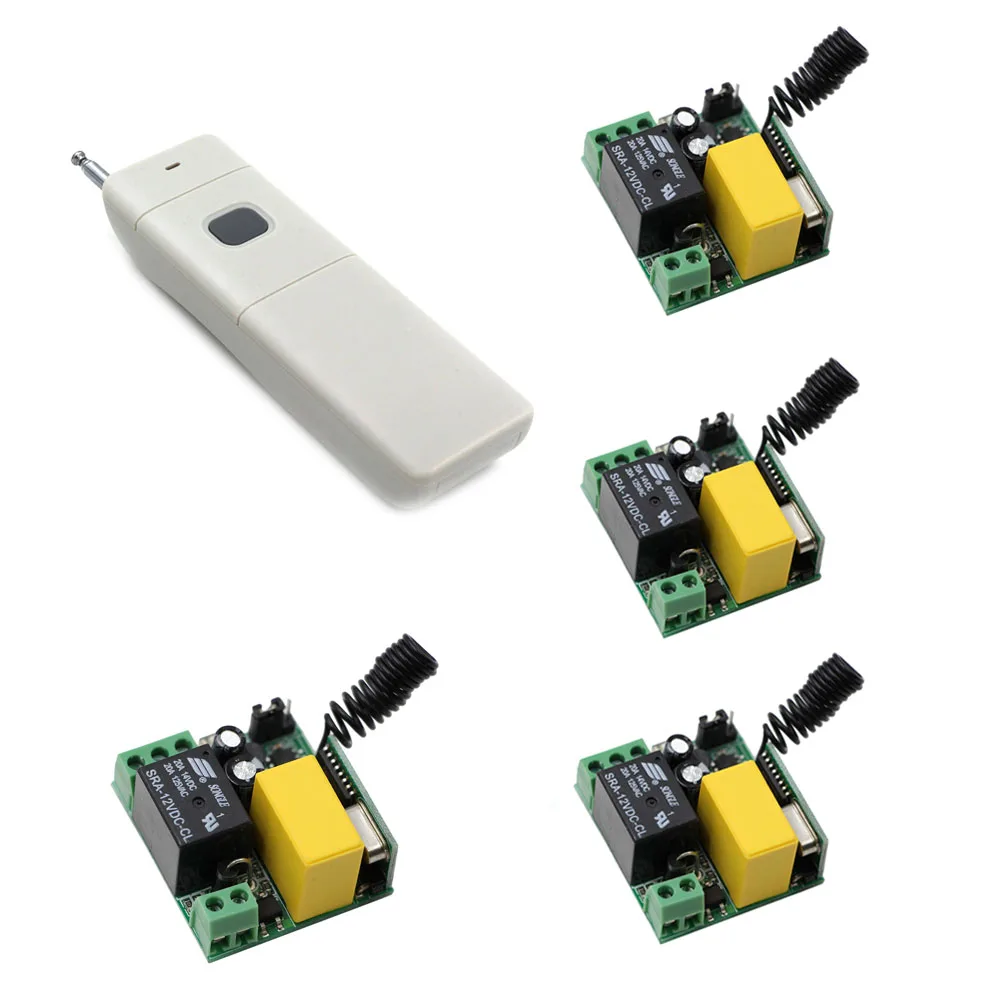 switch 7