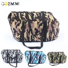 Переноска для собак, зимняя теплая переноска для кошек, сумка для путешествий на открытом воздухе, маленькая собака, сумка на плечо для чихуахуа