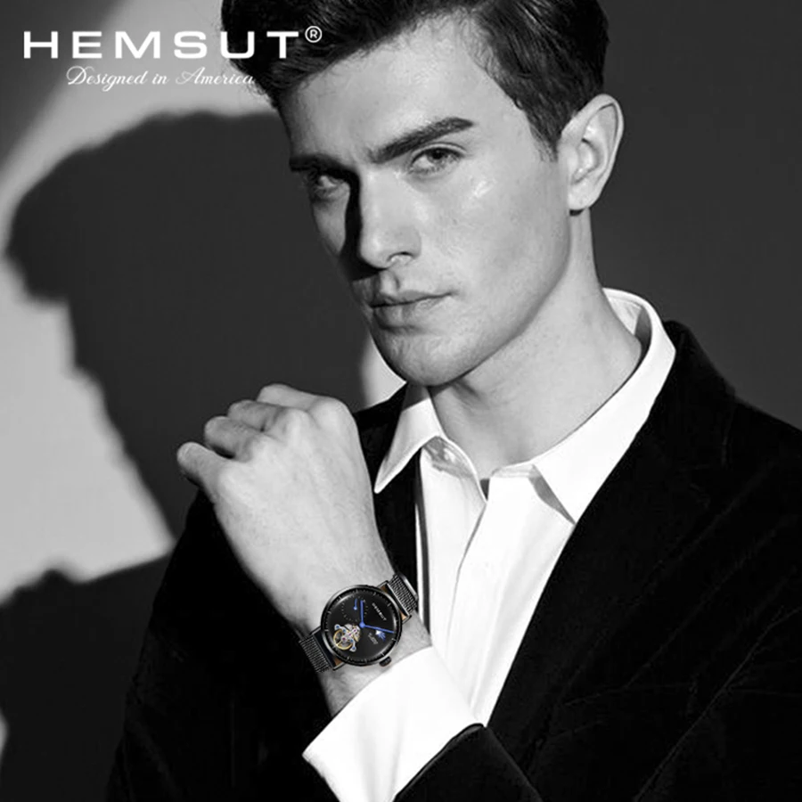 watch (3)