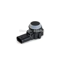 PDC ПАРКОВКА ПАРК ПОМОЩИ ДАТЧИКА Для BMW » ‘М F20 F21 F22 F30 F31 F32 F33 M3 M4