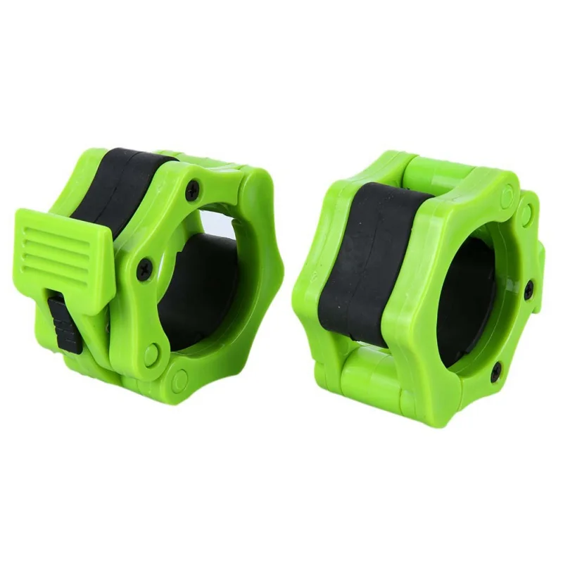 QJ1217G (2)