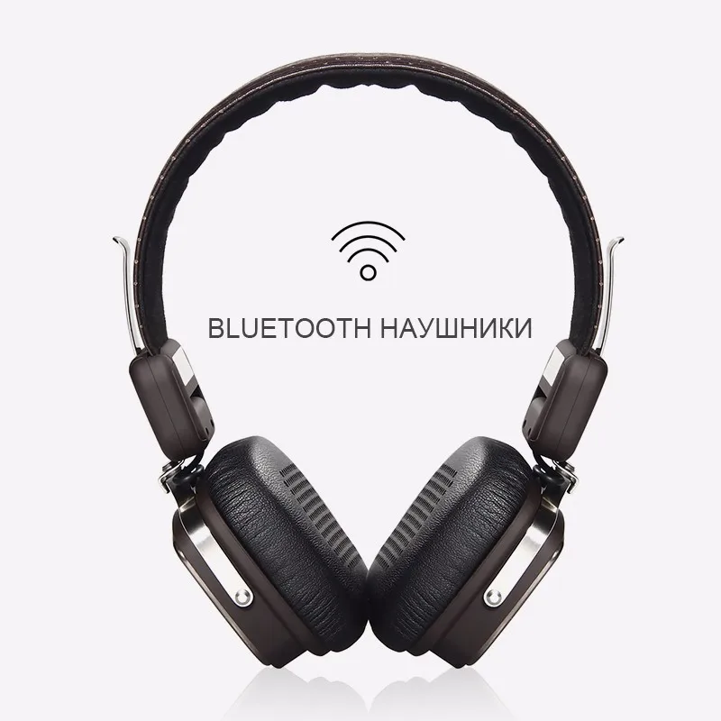 Bluetooth Headphones Wireless (3)