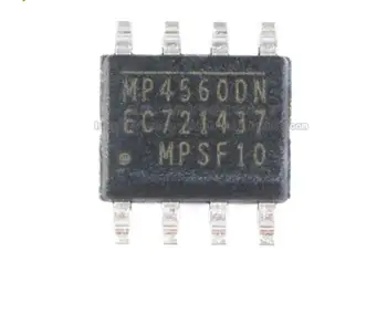 

MP4560DN-LF-Z SOIC-8 power IC chips as original new