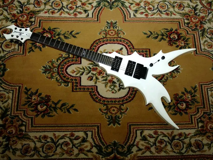 ที่กำหนด