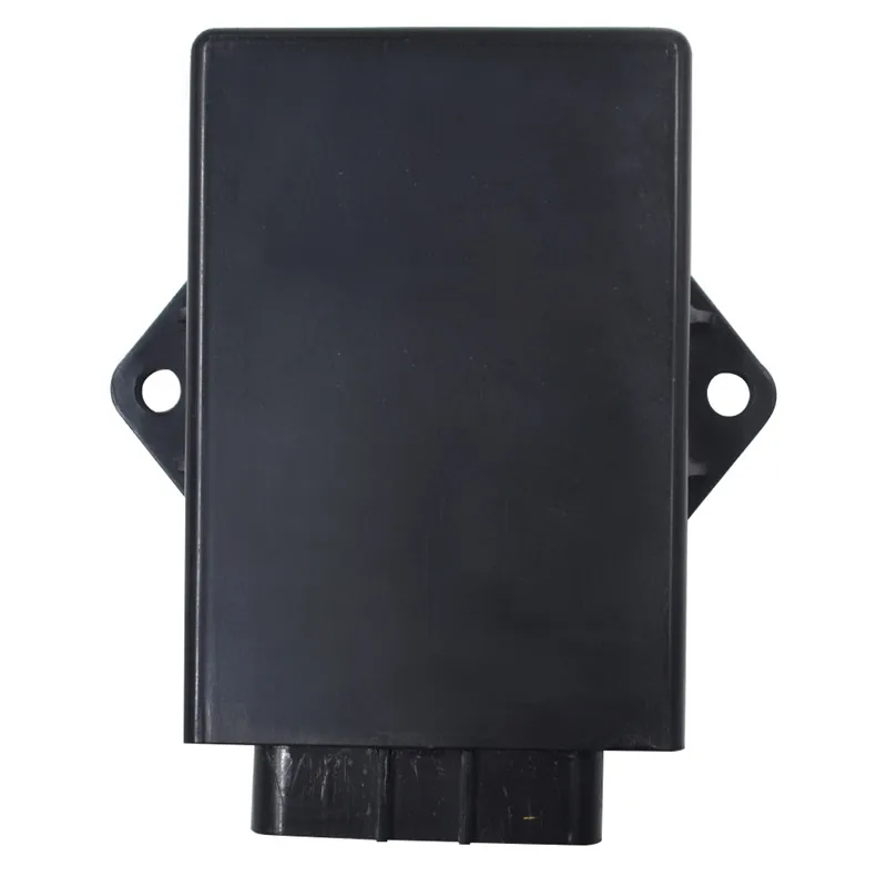    CDI ECU  ȭ, Ű GSX400 GSX 400 75A 77A 78A VC 79A 