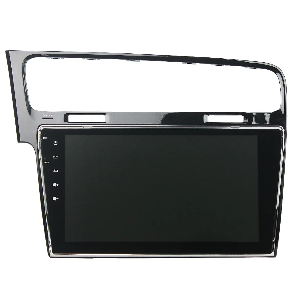 OTOJETA Android 8 0 car DVD octa Core 4GB RAM 32GB rom IPS screen font b