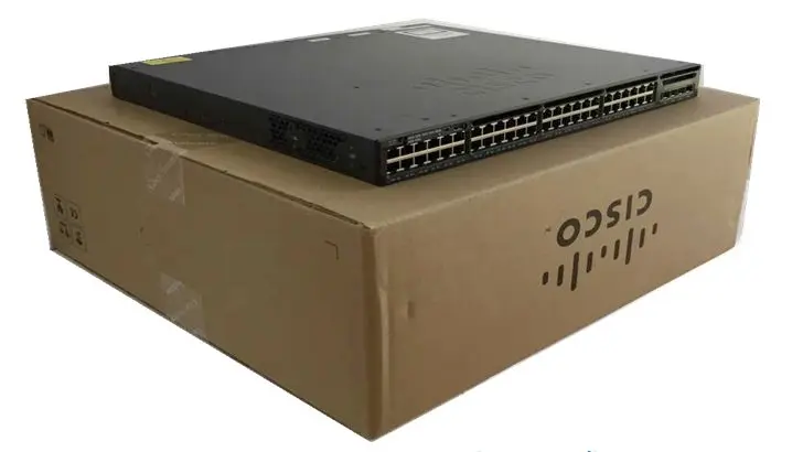 WS-C3650-48TD-E__