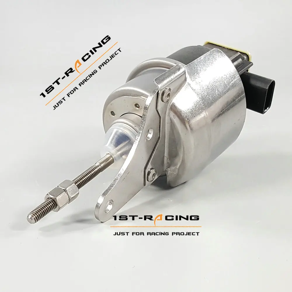 FOR VW Beetle / Golf Jetta 1.9TDI BRM BV39-031 Turbo Actuator Wastagate |