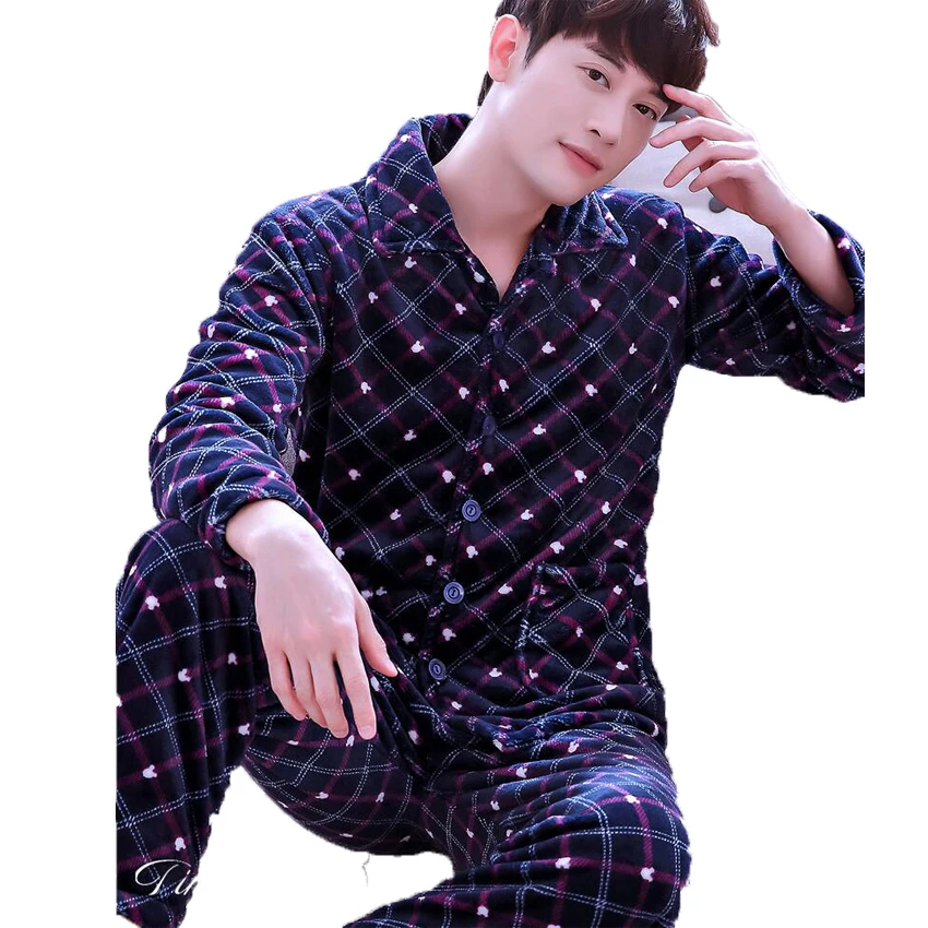 you may also like Known for using luxury fabrics and chic patterns, P.J. Salvage transformed nightwear and began a renaissance in bedroom fashions that has crossed over into loungewear and everyday wear.