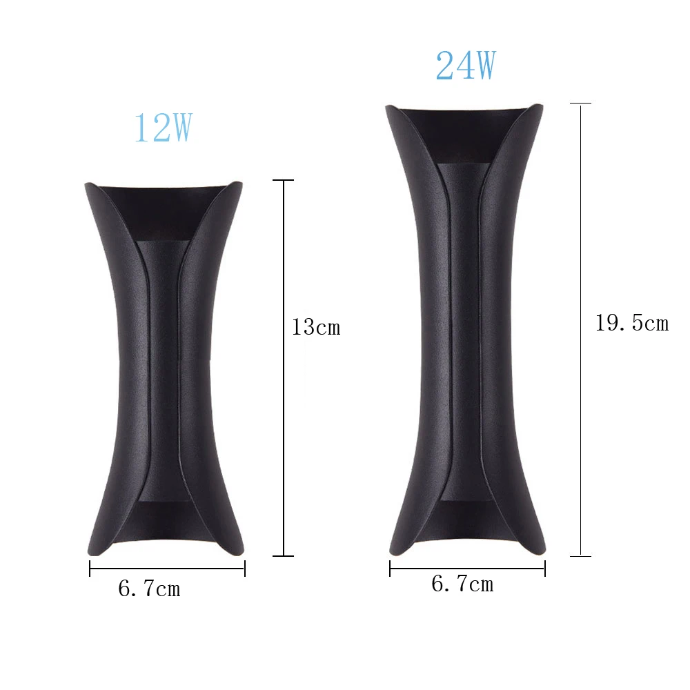 HTB1z7xCLpzqK1RjSZFCq6zbxVXaA