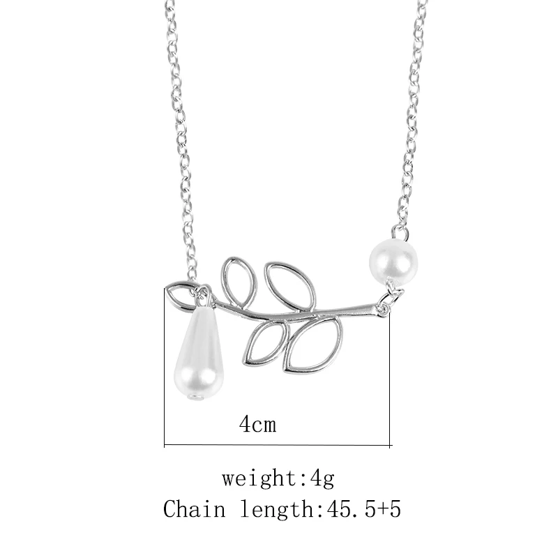 CN056 (2)