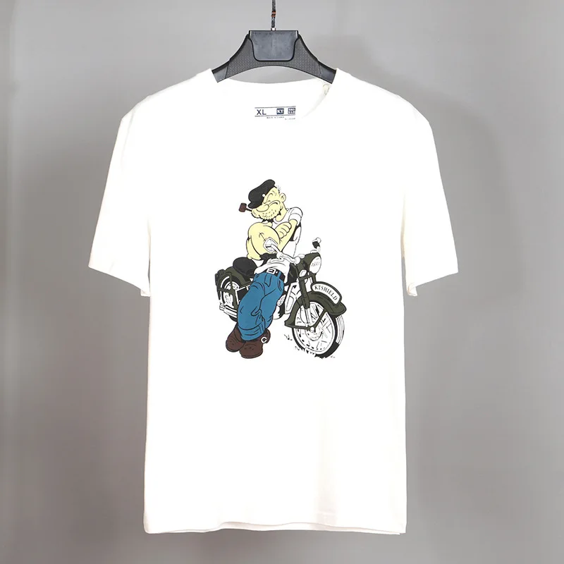 SKU_1069 (1)