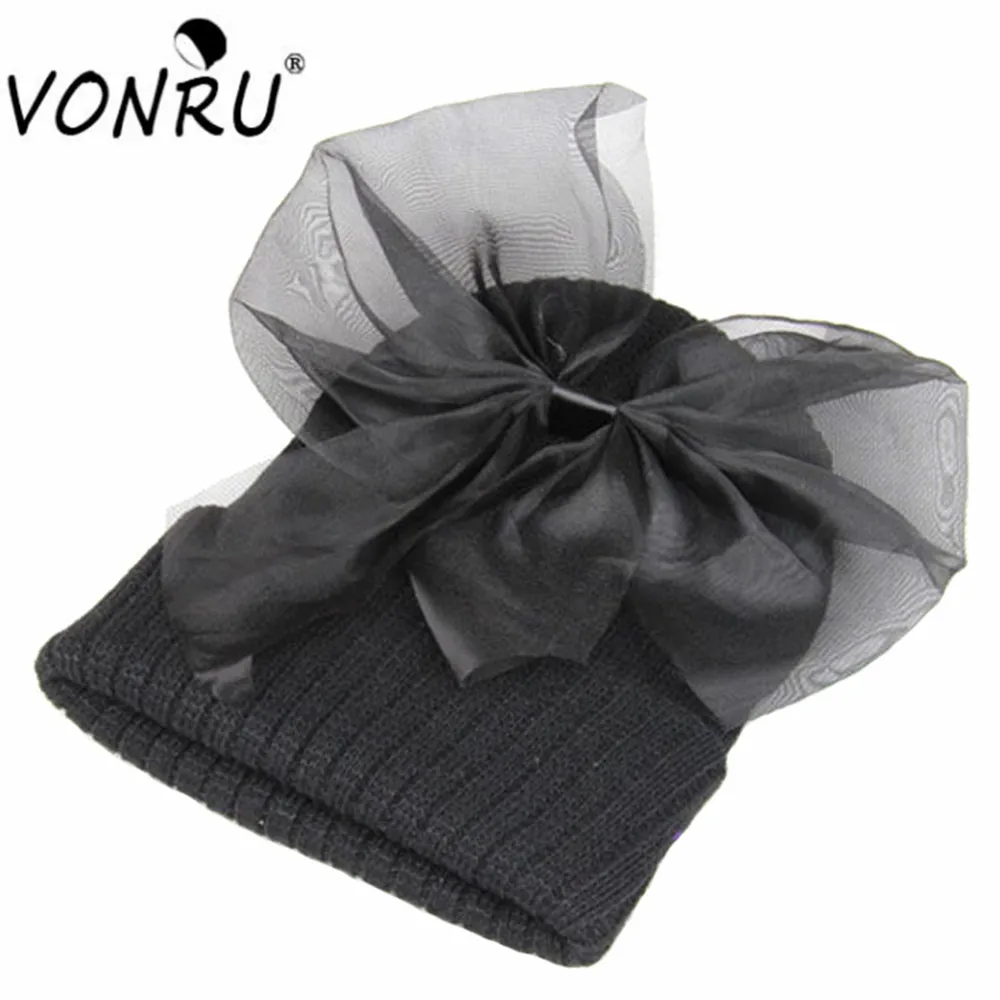 children hat girl knit beanie princess hat winter cap baby crochet baby christmas hats