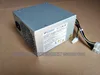 FSP FSP280-40EPA Server Power Supply 280W PSU  Lenovo TS140 TS240 ► Photo 1/3