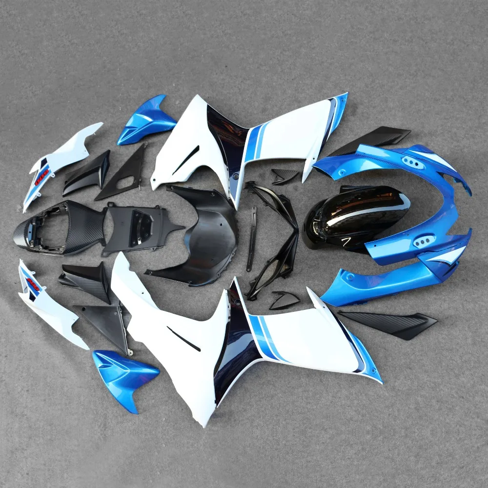 1YY