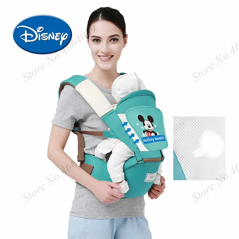 Disney-Breathable-Baby-Carrier-Ergonomic-Toddler-Cartoon-Backpack-Hipseat-For-Newborn-Baby-Kangaroos-Front-Facing-Carrier (1)