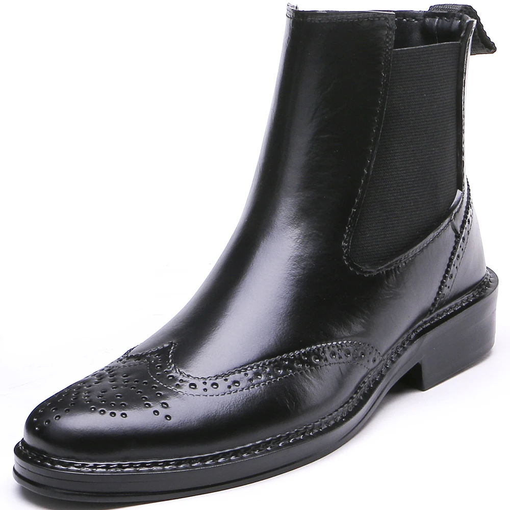 61-315 Black