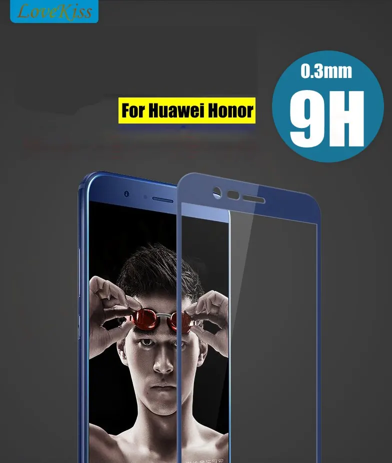 7 Plus02