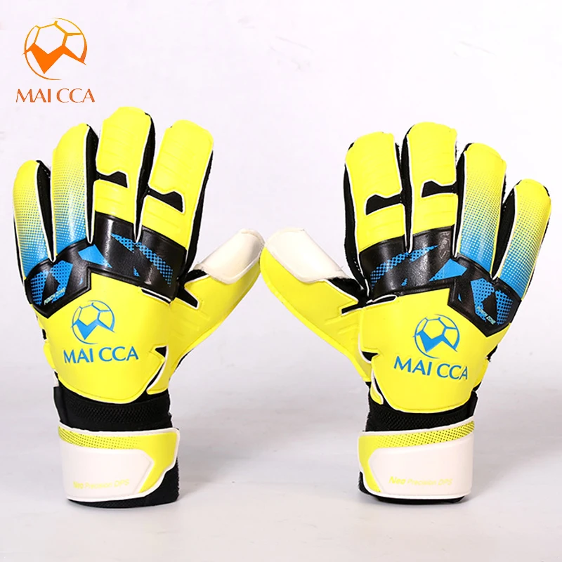 goalkeeper gloves skroutz