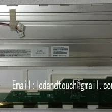 LQ121S1LG49 12,1 дюймов 800*600 ЖК-экран панель