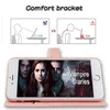 Mobile Phone Accessories