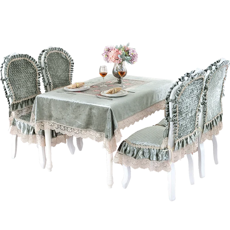 Embroideriedテーブルクロスレースの布テーブルクロスヨーロッパテーブルクロスゴールドベルベットチェアクッションバックカバーテーブルランナー European Tablecloths Table Cloth Laceembroidery Table Cloth Aliexpress Embroideriedテーブルクロスレースの布テーブルクロスヨーロッパテーブルクロスゴールドベルベットチェアクッションバックカバーテーブルランナー European Tablecloths Table Cloth Laceembroidery Table Cloth Aliexpress