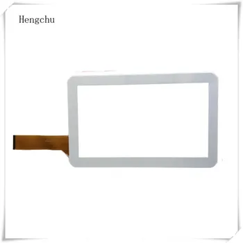 

New 10.1 Inch Touch Screen Digitizer Panel SCF1001-A tablet pc