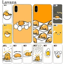 coque iphone 6 gudetama coque iphone 6 gudetama
