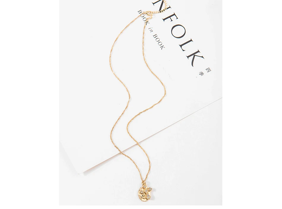 earring922_01