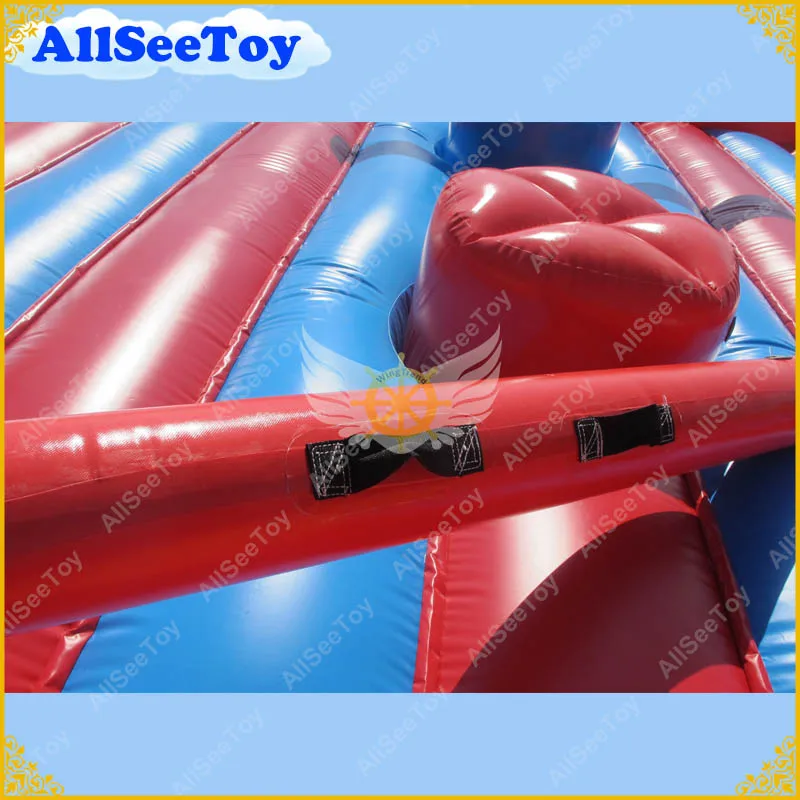 AS-SG14-3