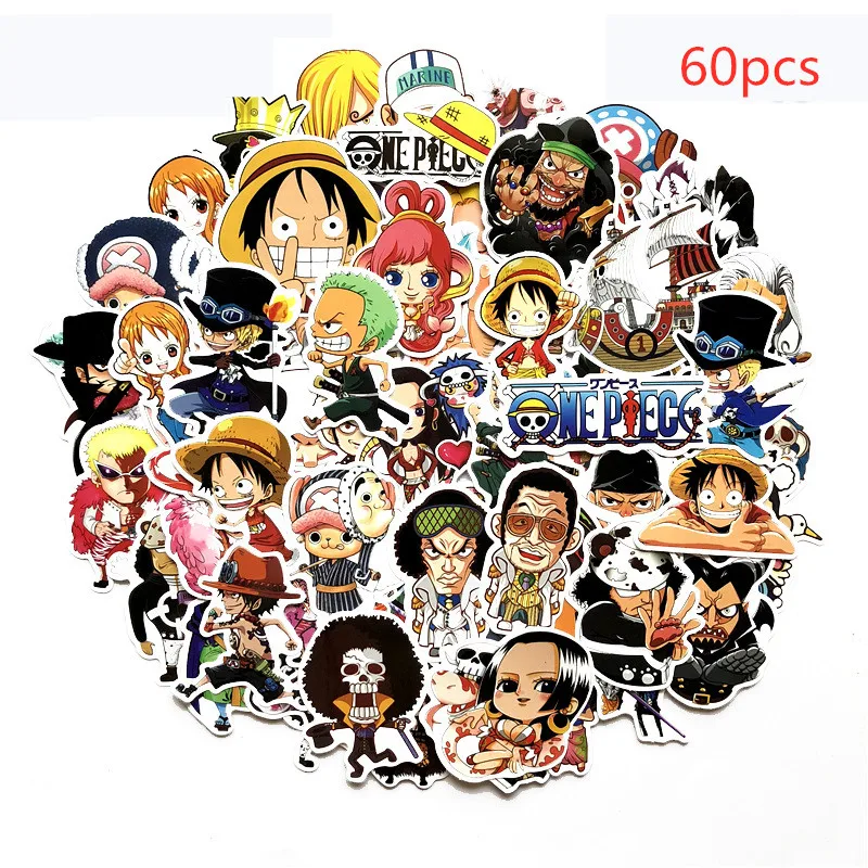 60 pcs cartoon graffiti wish mobile phone computer skateboard guitar helmet luggage pole box waterproof sticker cool interesting 60 pcs cartoon graffiti wish mobile phone computer skateboard guitar helmet luggage pole box waterproof sticker cool interesting