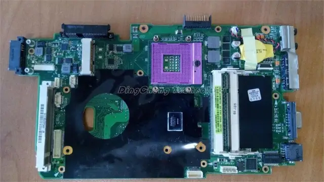 ASUS K70IO DRIVERS DOWNLOAD (2019) DRIVER FOR ASUS K70IO