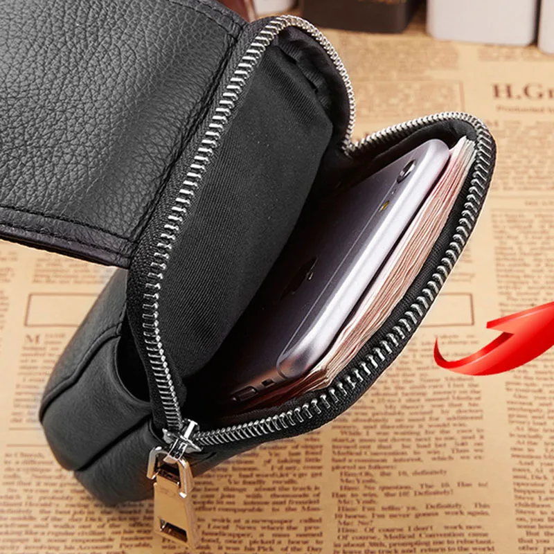 BL143Black09