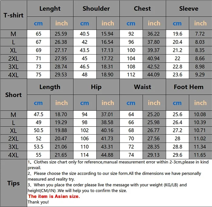 HTB1nGMJMCzqK1RjSZPxq6A4tVXao