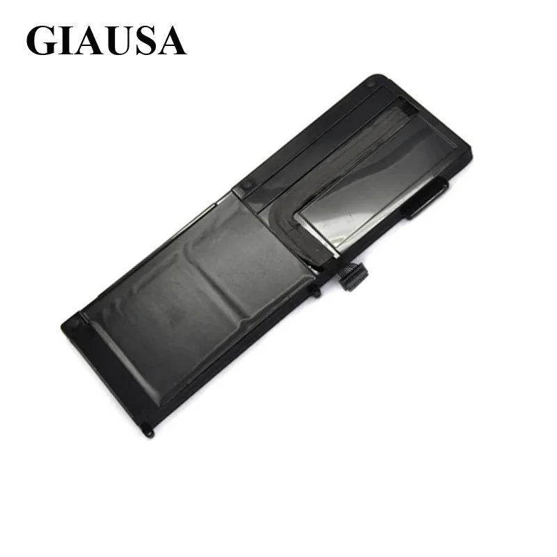 Laptop Battery For Apple MacBook Pro 15