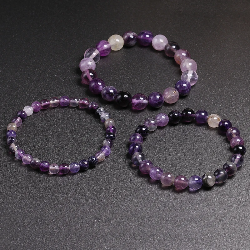õ     ,   Ʈ,   , Ư , 6mm, 8mm, 10mm