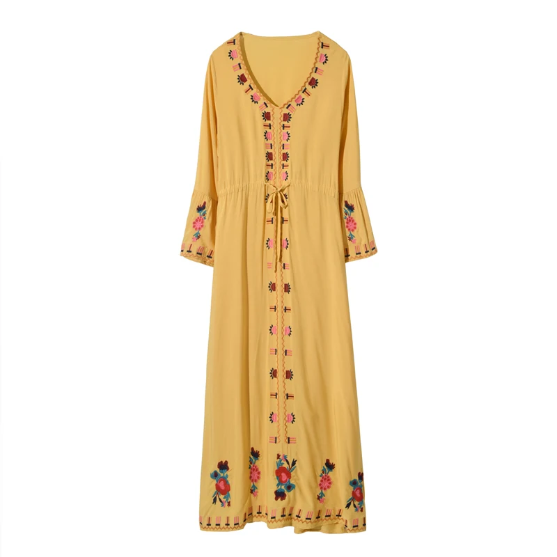 O1CN01jCuH6f2DQDqRMhDmb_!!129388603