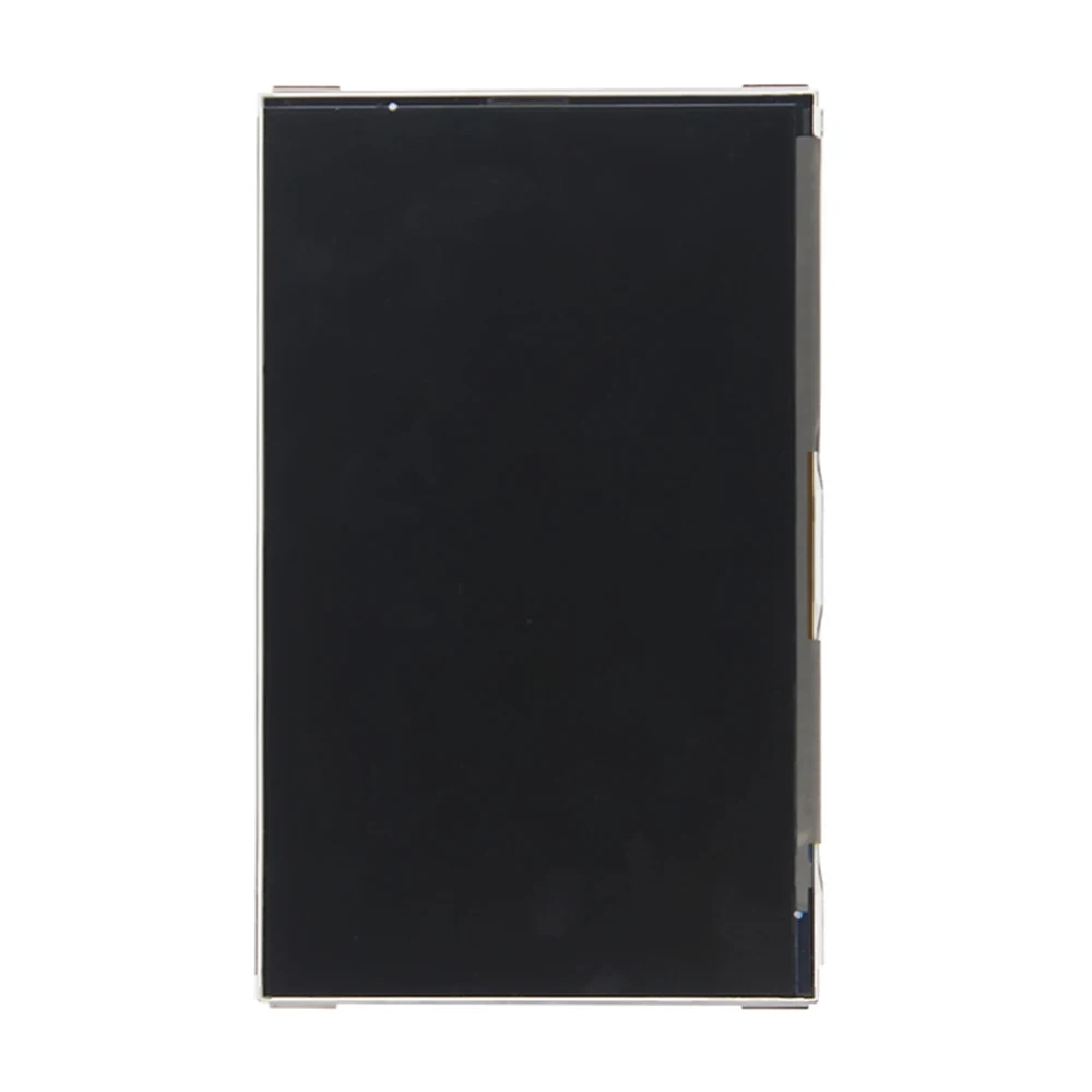 T210LCD