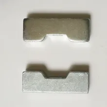 GotWay все модели electirc одноколесном велосипеде двигатель прокладки Монстр Msuper X Тесла ACM MCM запасных Запчасти