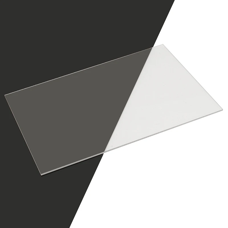 d77d285c-6139-4130-b0ea-7c53bfb9d7f2