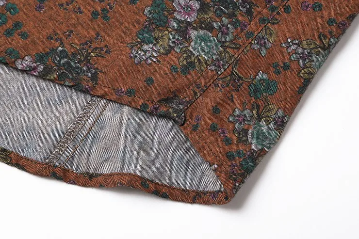 20160127_161514_1051