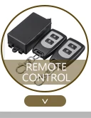 Bomba de Sobre-corrente w sem Escova Kit para Motor de Disco Motor Driver Controlador Board Faça Você Mesmo Rígido - Venda Quente dc 7.5 V-18 v 30 20 Cheap Acionador do motor