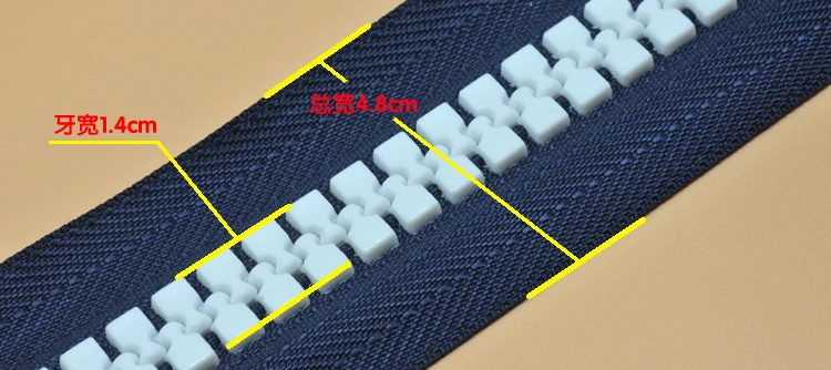 TB2pNjvlFXXXXchXpXXXXXXXXXX_!!120063743