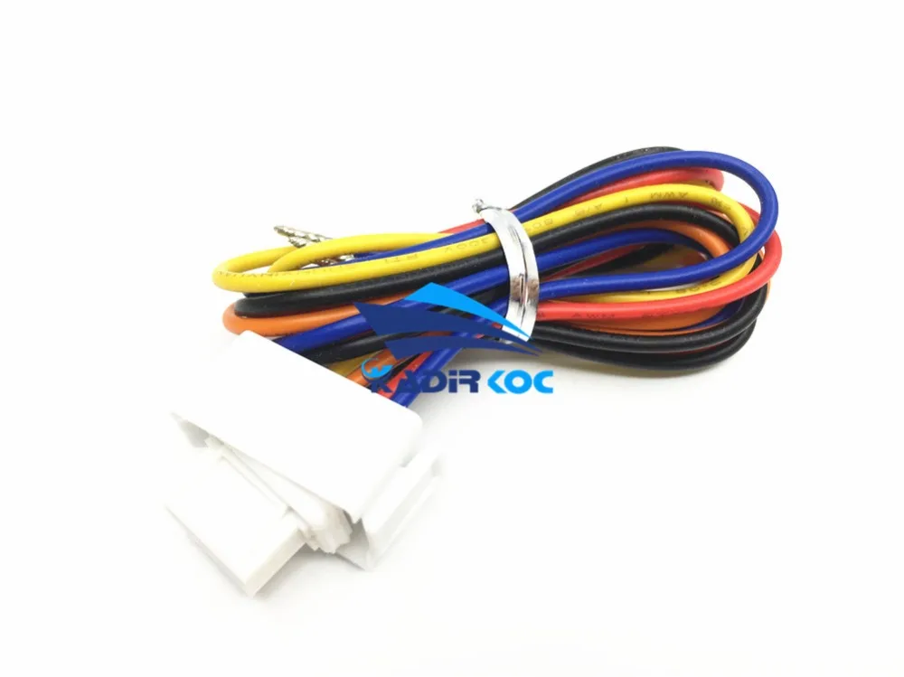 1 шт авто Тахометры 0-6000 об/мин революции метров 12 v/24 v с красной Подсветка счетчик моточасов подходит для лодка авто двигатель дома