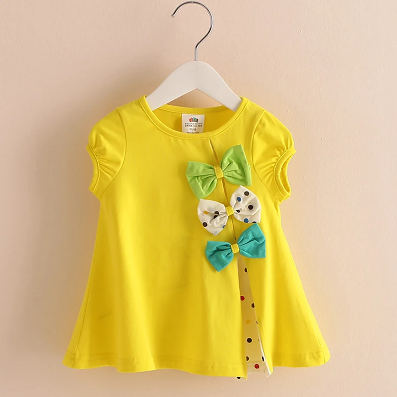 Fashion Dot Com Fashion Dot Com
