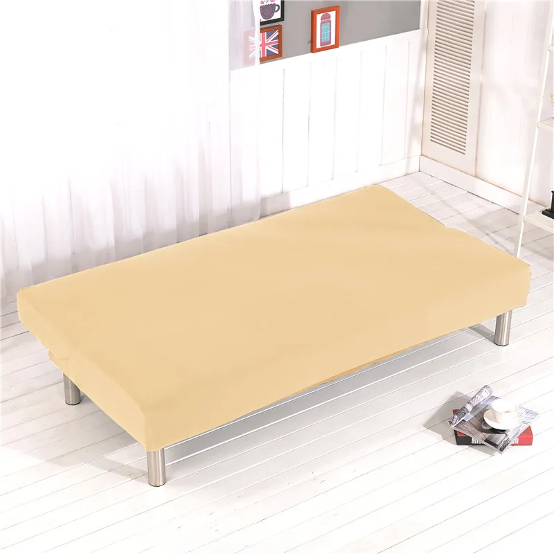 elastic couch covers
