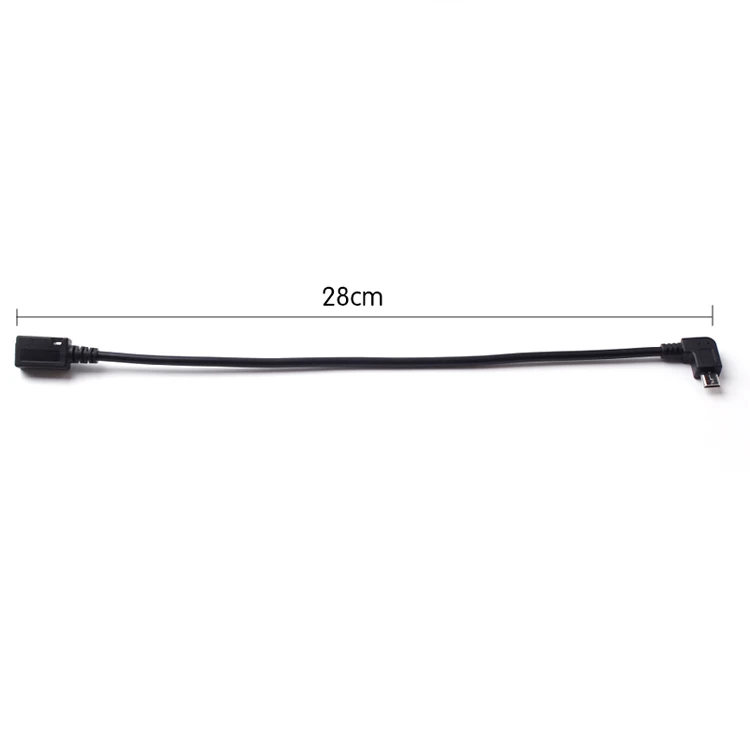 micro usb extension cable (3)