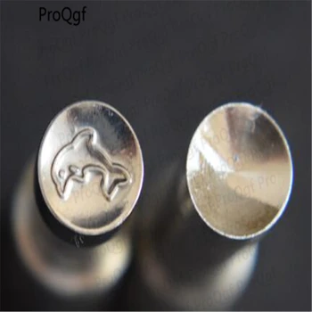 

1pcs a set dolphin gift for you