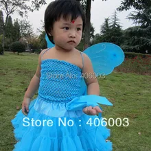 ; платье-американка; костюмы для детей