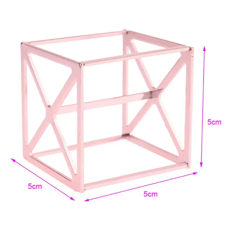 Подставка-держатель для порошковой пудры, подставка для хранения губки, подставка для сушки, подставка для хранения косметики